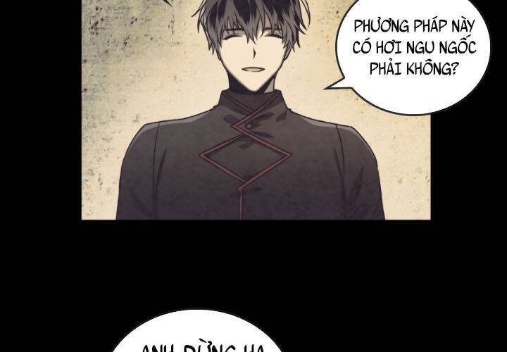 Người Chơi Hồi Quy - Chương 44