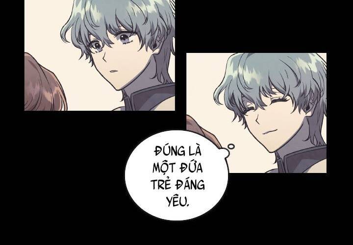 Người Chơi Hồi Quy - Chương 44