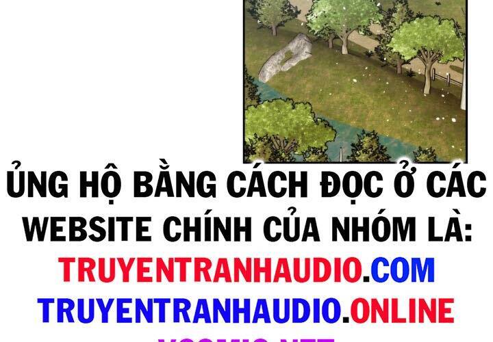 Người Chơi Hồi Quy - Chương 44