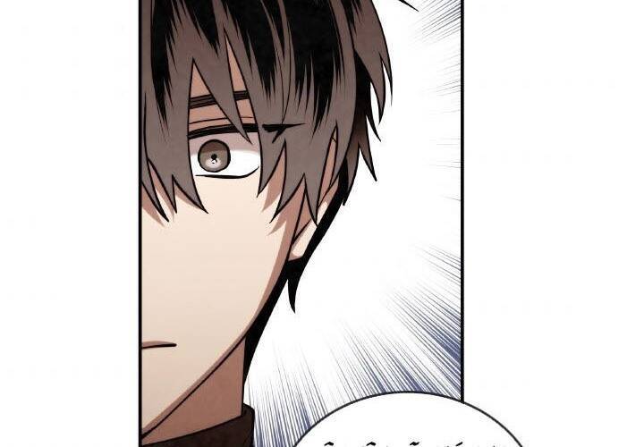 Người Chơi Hồi Quy - Chương 44