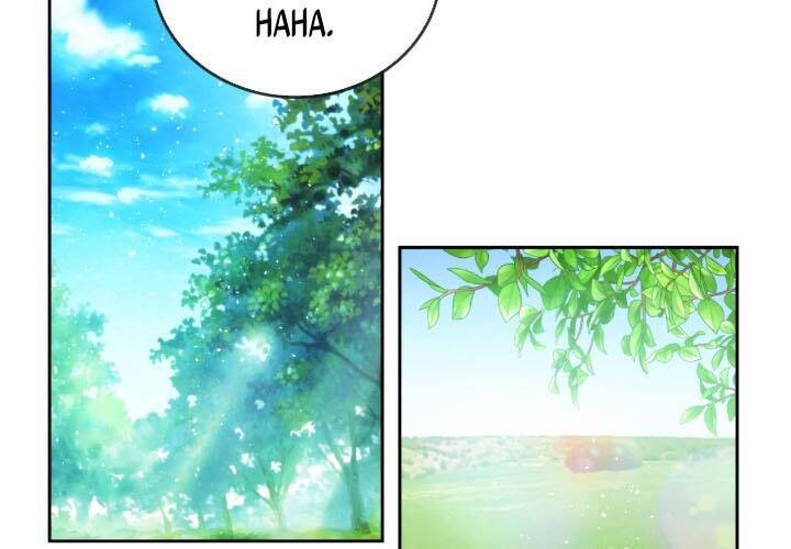 Người Chơi Hồi Quy - Chương 44