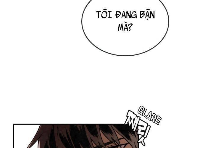 Người Chơi Hồi Quy - Chương 44