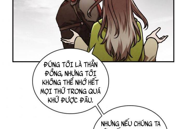 Người Chơi Hồi Quy - Chương 44