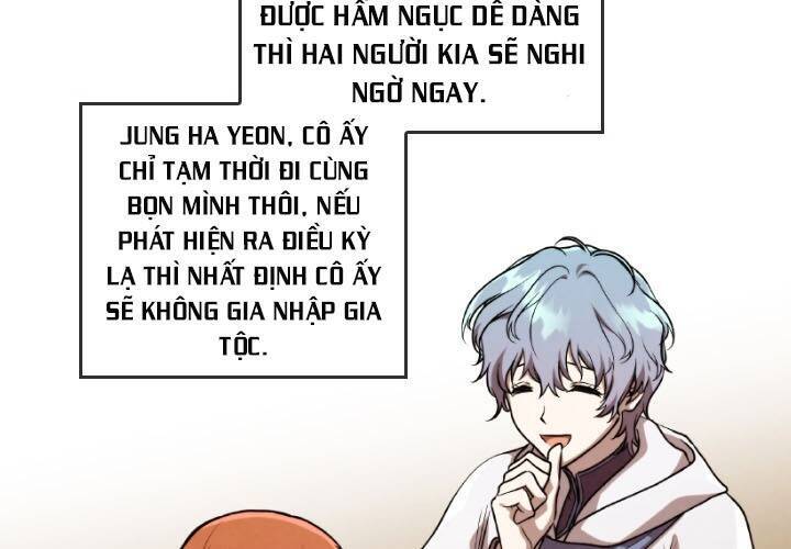 Người Chơi Hồi Quy - Chương 44