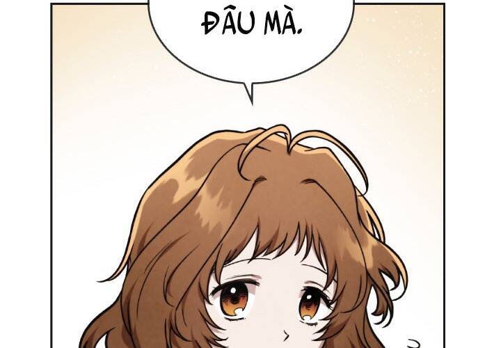 Người Chơi Hồi Quy - Chương 44