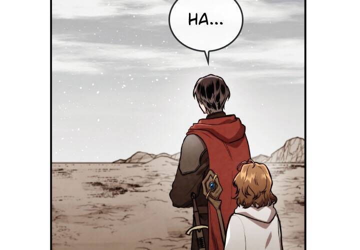 Người Chơi Hồi Quy - Chương 44