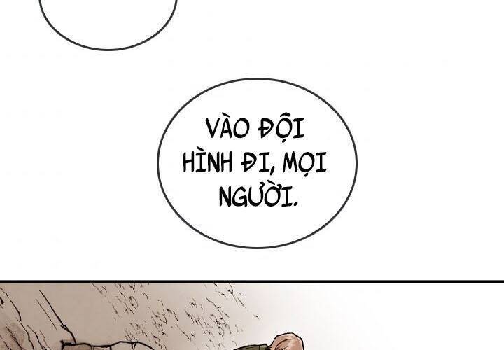 Người Chơi Hồi Quy - Chương 44