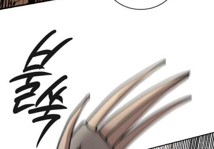 Người Chơi Hồi Quy - Chương 44