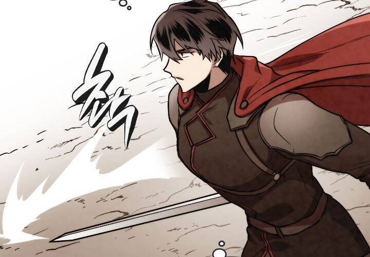 Người Chơi Hồi Quy - Chương 44