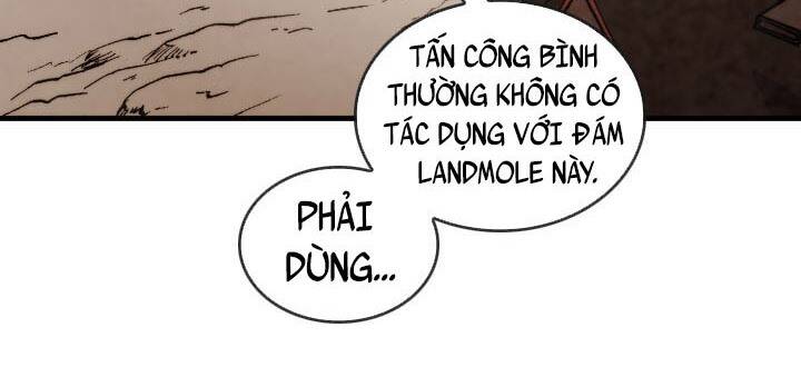 Người Chơi Hồi Quy - Chương 44