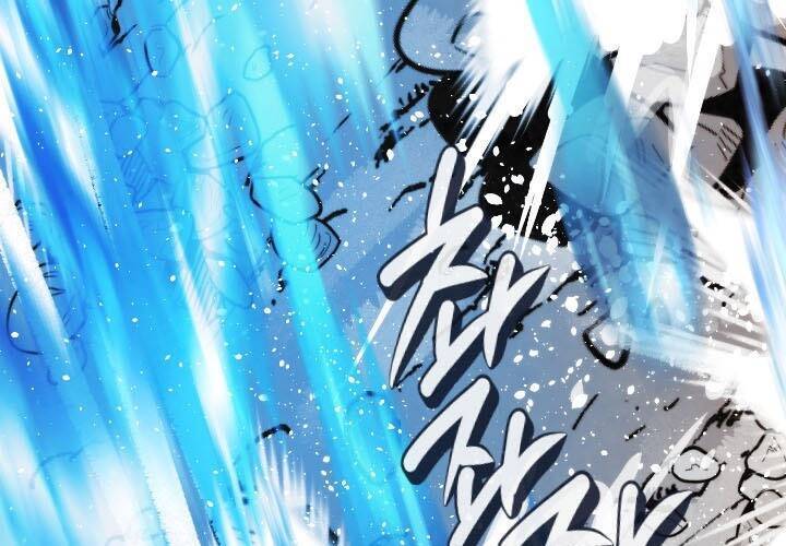 Người Chơi Hồi Quy - Chương 44