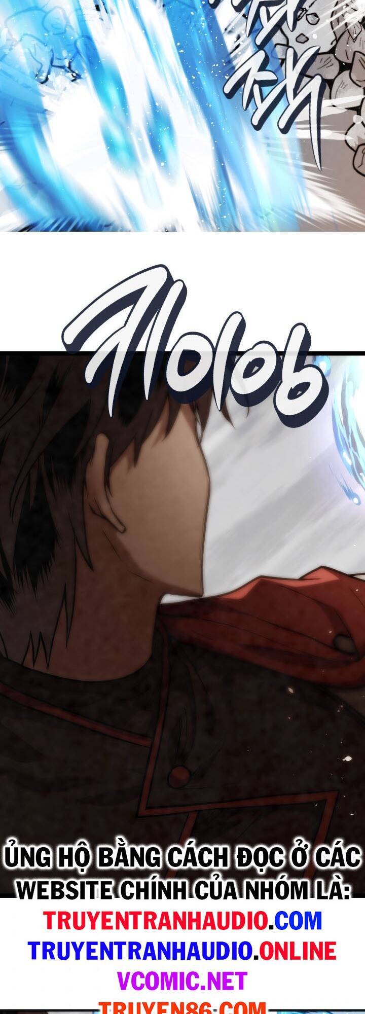 Người Chơi Hồi Quy - Chương 44