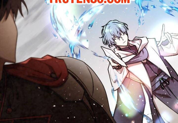 Người Chơi Hồi Quy - Chương 44