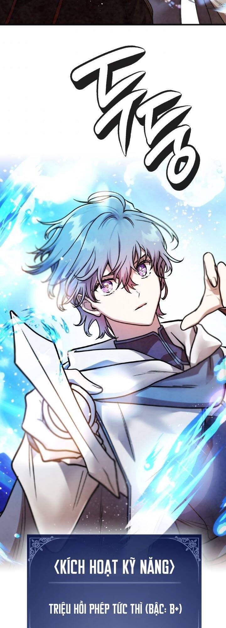 Người Chơi Hồi Quy - Chương 44