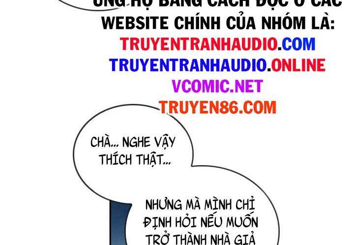 Người Chơi Hồi Quy - Chương 44