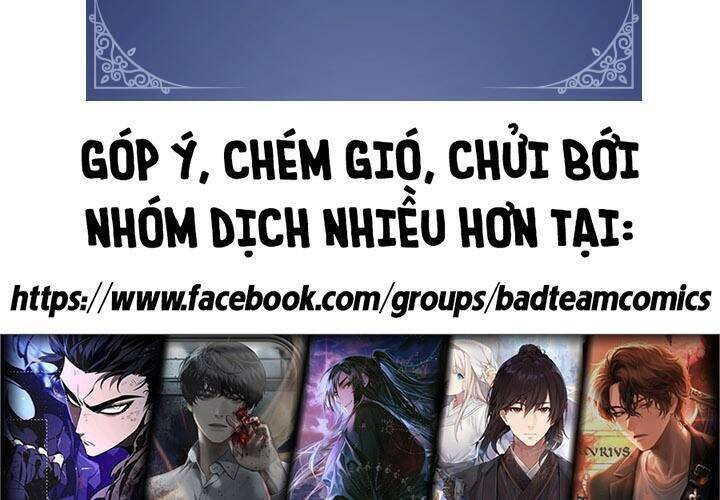 Người Chơi Hồi Quy - Chương 44