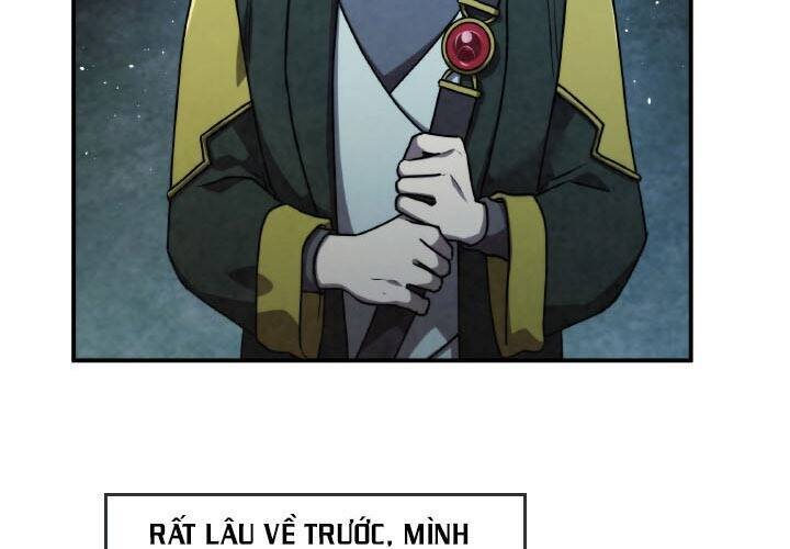 Người Chơi Hồi Quy - Chương 44