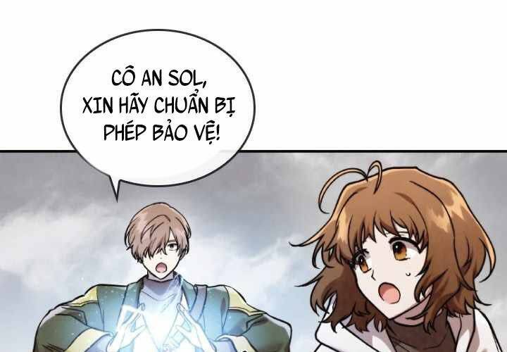 Người Chơi Hồi Quy - Chương 45