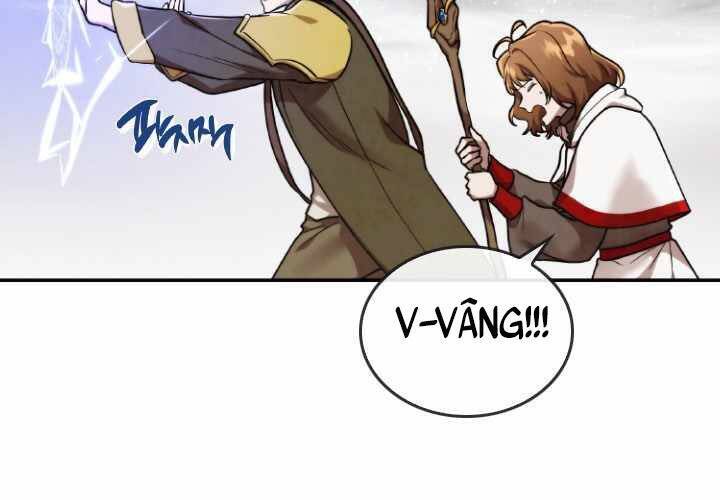 Người Chơi Hồi Quy - Chương 45