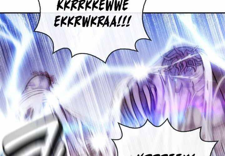 Người Chơi Hồi Quy - Chương 45