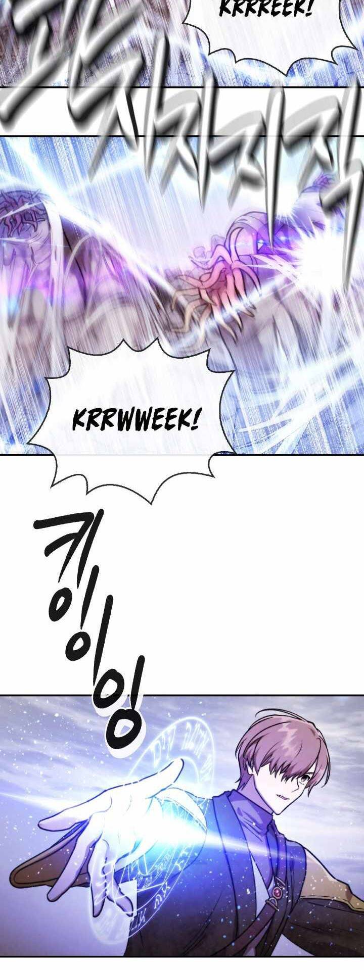 Người Chơi Hồi Quy - Chương 45