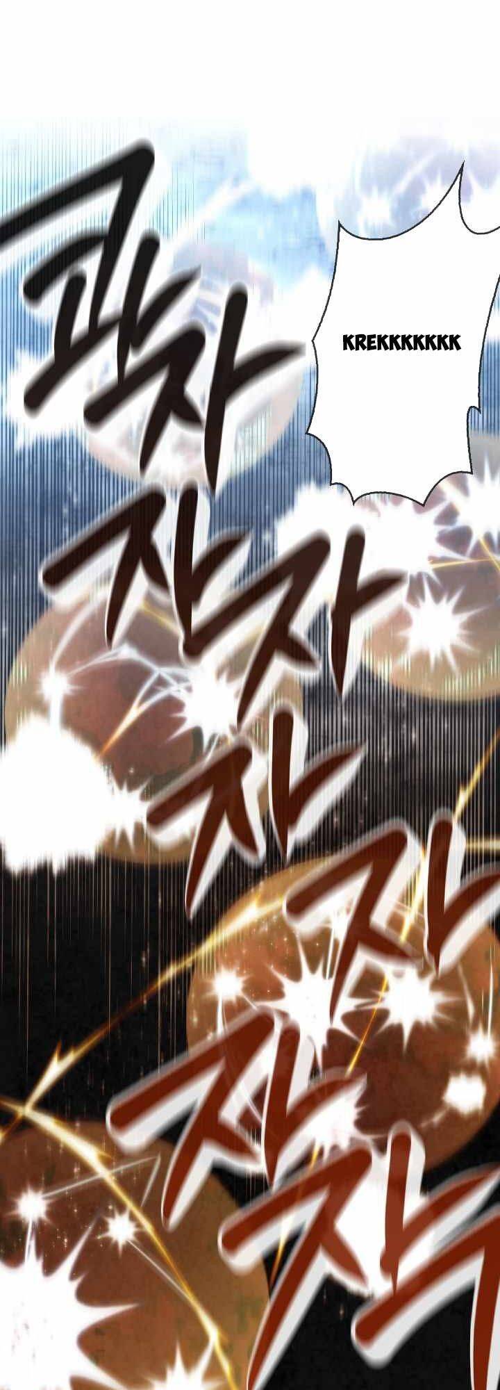 Người Chơi Hồi Quy - Chương 45