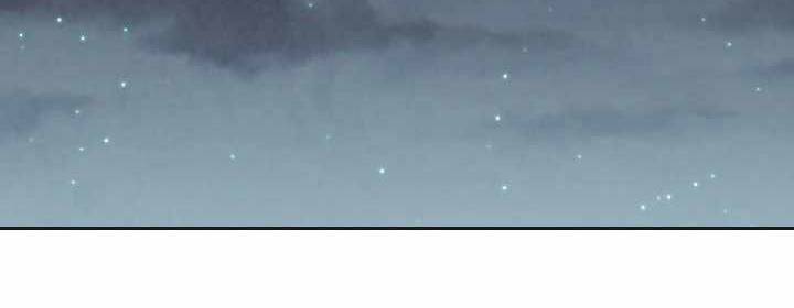 Người Chơi Hồi Quy - Chương 45