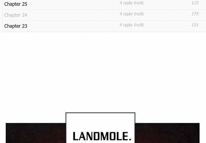 Người Chơi Hồi Quy - Chương 45