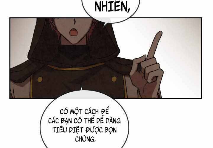 Người Chơi Hồi Quy - Chương 45