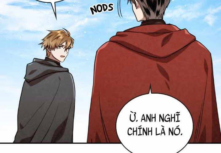 Người Chơi Hồi Quy - Chương 46