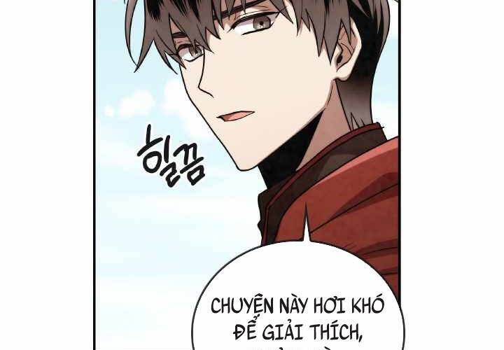 Người Chơi Hồi Quy - Chương 46