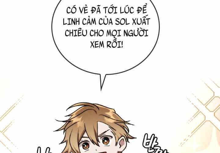 Người Chơi Hồi Quy - Chương 46