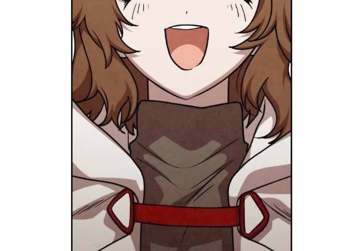 Người Chơi Hồi Quy - Chương 46