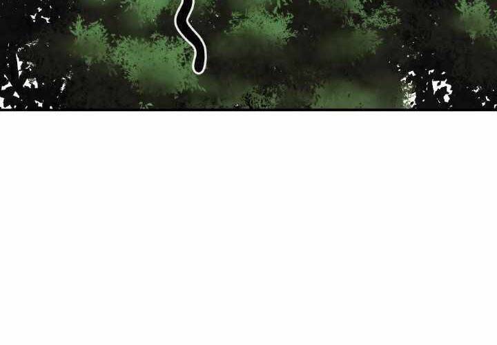 Người Chơi Hồi Quy - Chương 46