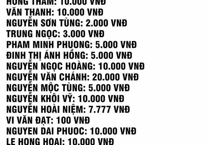 Người Chơi Hồi Quy - Chương 46