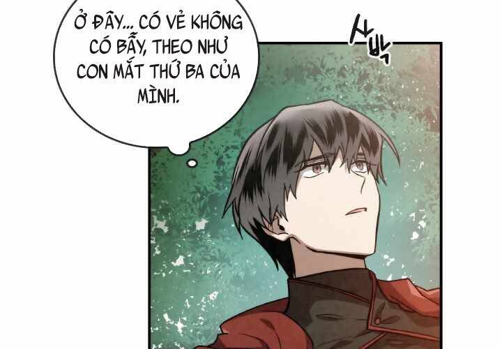 Người Chơi Hồi Quy - Chương 46