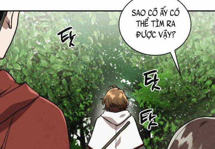 Người Chơi Hồi Quy - Chương 46