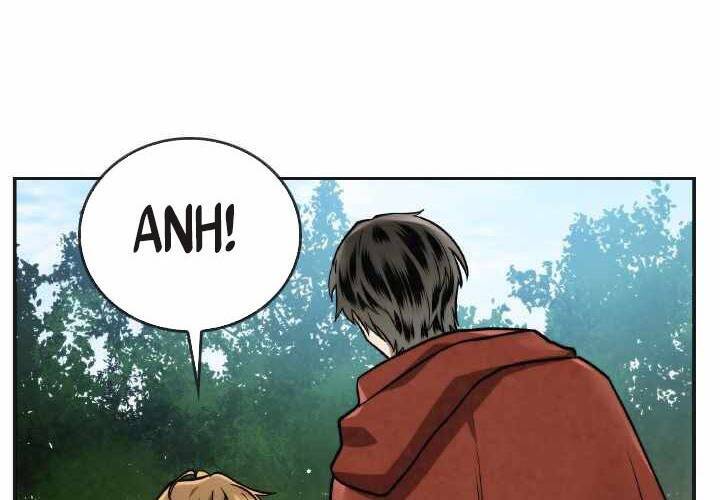 Người Chơi Hồi Quy - Chương 46