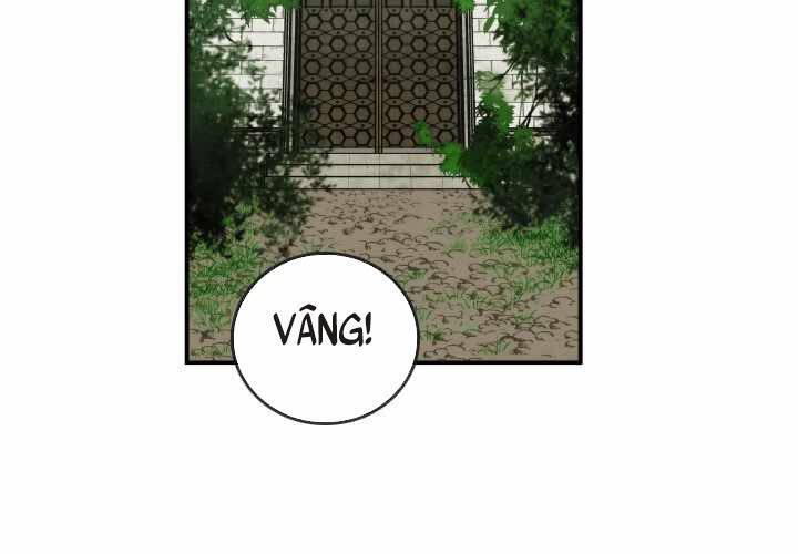 Người Chơi Hồi Quy - Chương 46