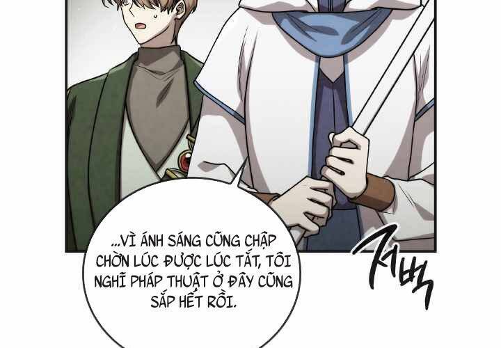 Người Chơi Hồi Quy - Chương 46