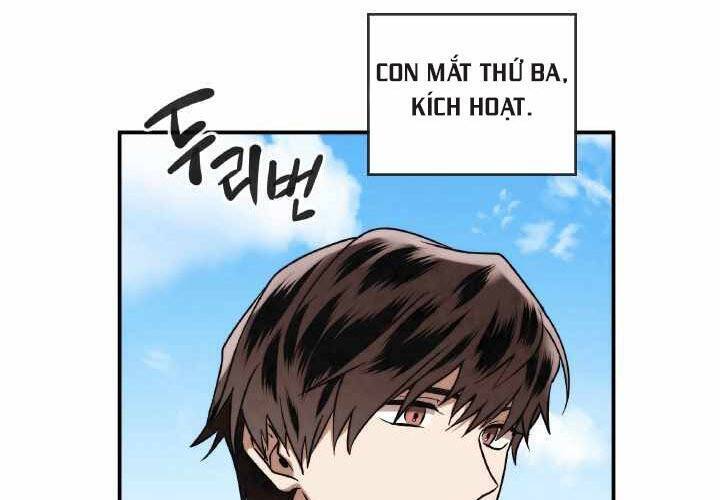 Người Chơi Hồi Quy - Chương 46