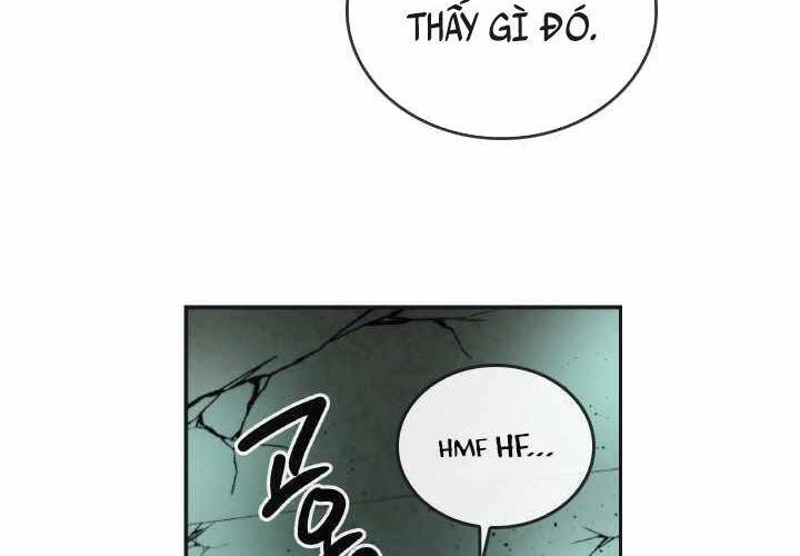 Người Chơi Hồi Quy - Chương 46