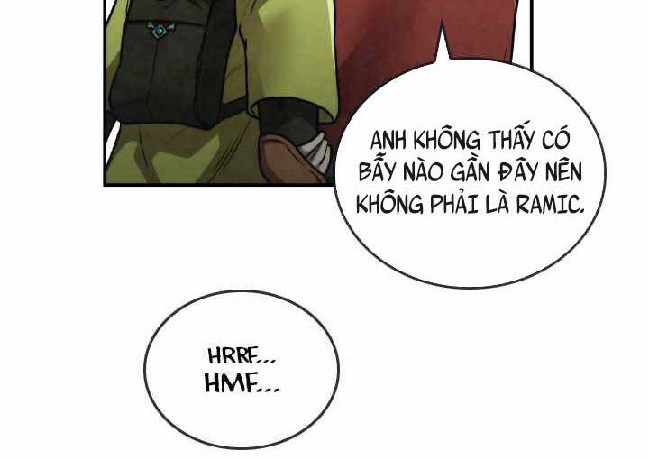 Người Chơi Hồi Quy - Chương 46