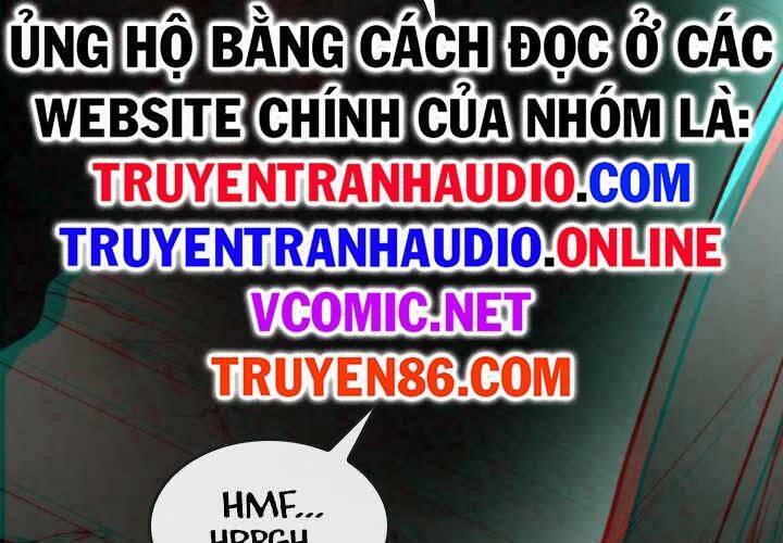 Người Chơi Hồi Quy - Chương 46