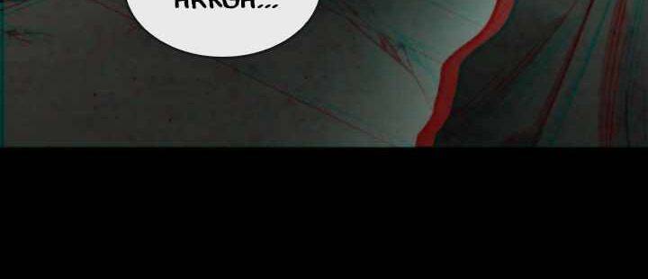 Người Chơi Hồi Quy - Chương 46