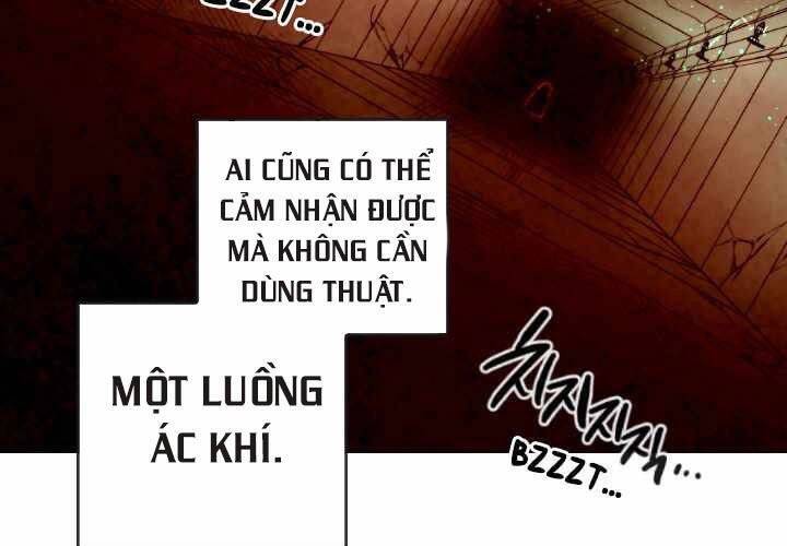 Người Chơi Hồi Quy - Chương 46