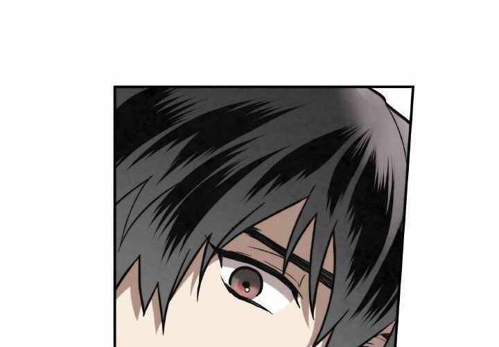 Người Chơi Hồi Quy - Chương 46