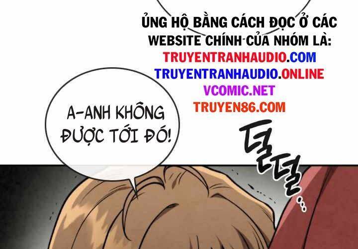 Người Chơi Hồi Quy - Chương 46