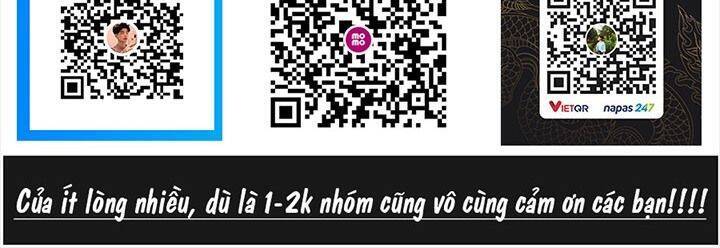 Người Chơi Hồi Quy - Chương 46