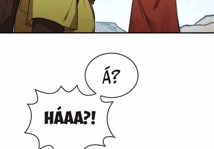 Người Chơi Hồi Quy - Chương 46